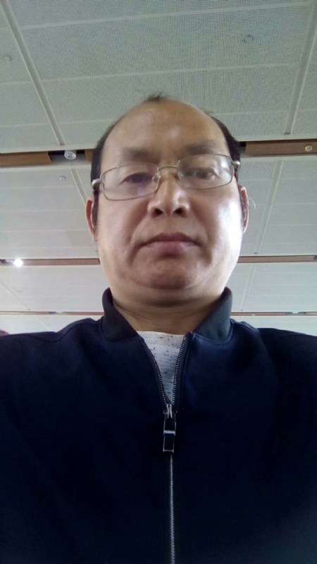 金乾鼠的第二张照片--廊坊相亲服务中心