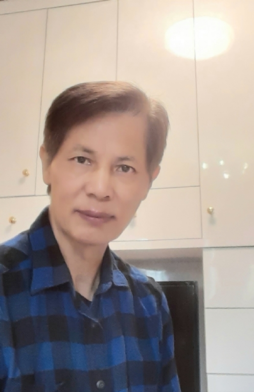 交友的第二张照片--廊坊相亲服务中心