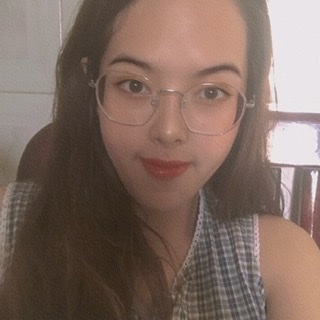 豆豆的第一张照片--廊坊相亲服务中心