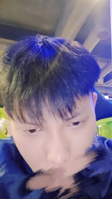 ayo的第一张照片--廊坊相亲服务中心