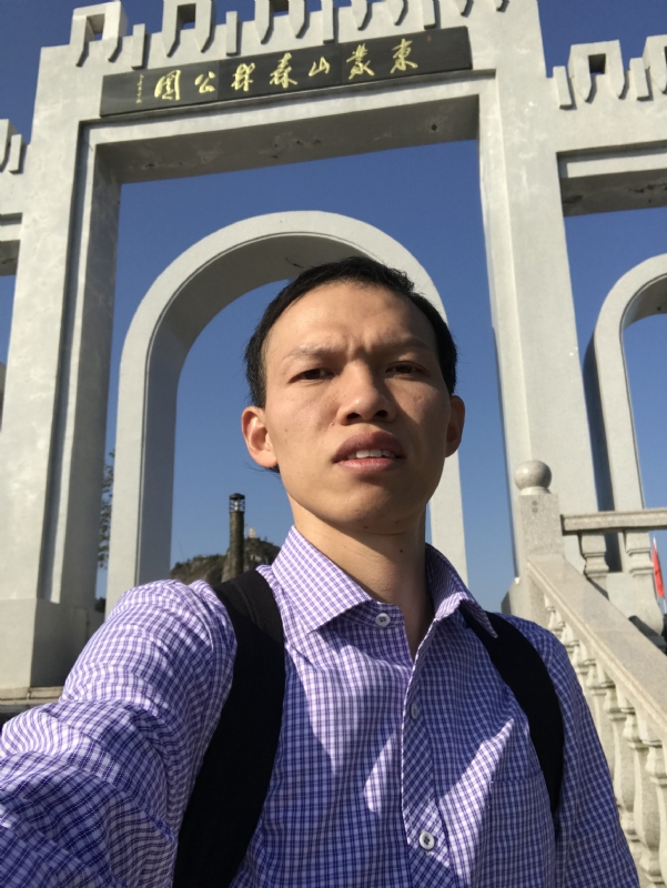 期待有缘的你的第一张照片--廊坊相亲服务中心