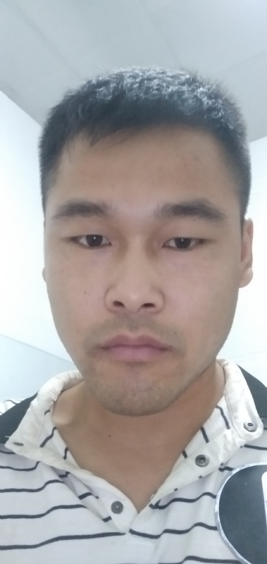 吴国龙的第一张照片--廊坊相亲服务中心
