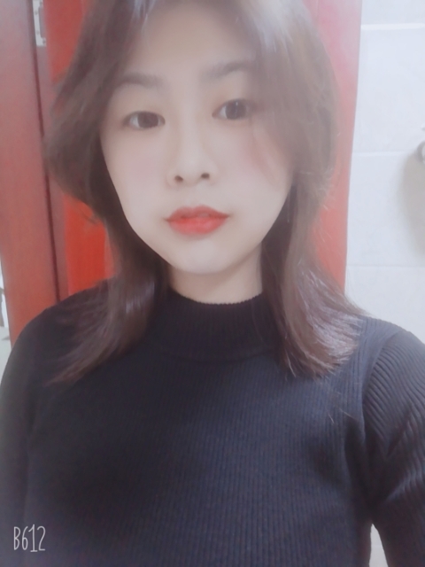 香菜的第一张照片--廊坊相亲服务中心