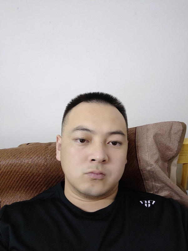 南羽的第一张照片--廊坊相亲服务中心