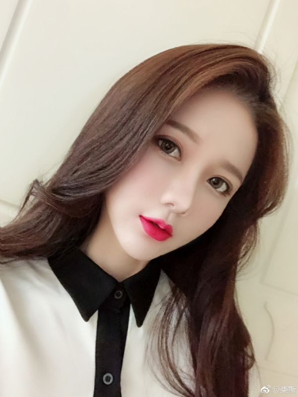 哈哈哥的第二张照片--廊坊相亲服务中心