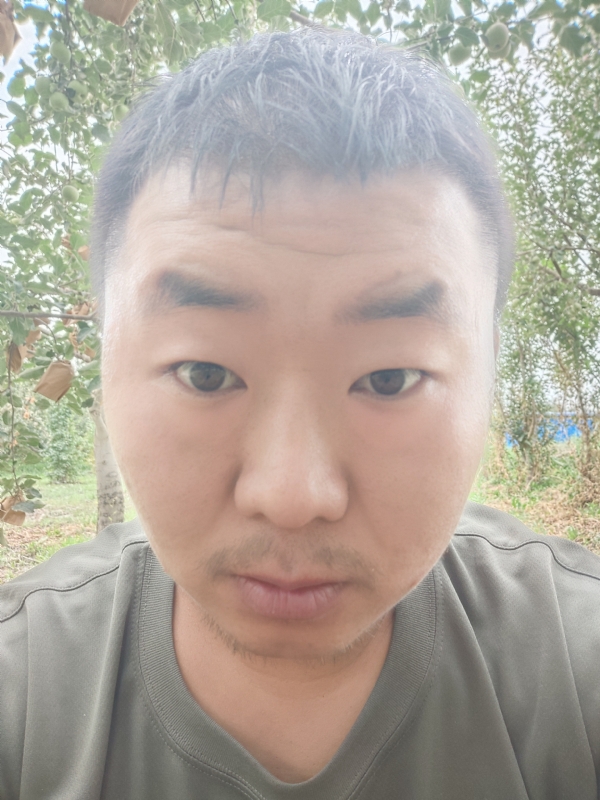 明天的第一张照片--廊坊相亲服务中心