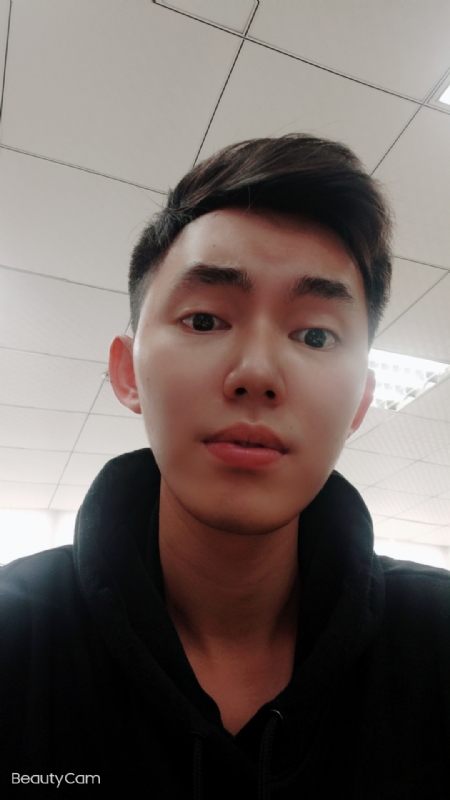 wey的第一张照片--廊坊相亲服务中心