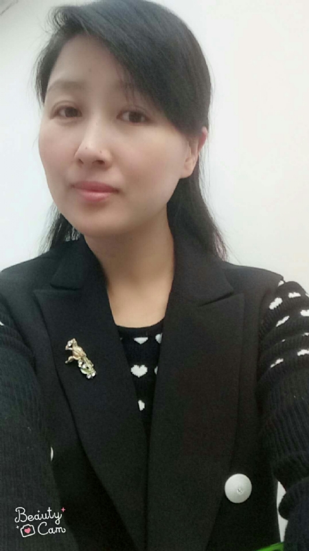 下雨的第一张照片--廊坊相亲服务中心