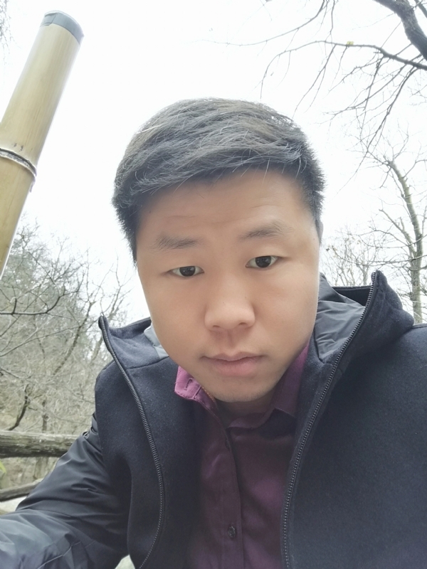 啊译的第一张照片--廊坊相亲服务中心