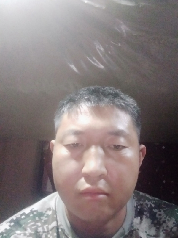 雪山浪子的第一张照片--廊坊相亲服务中心