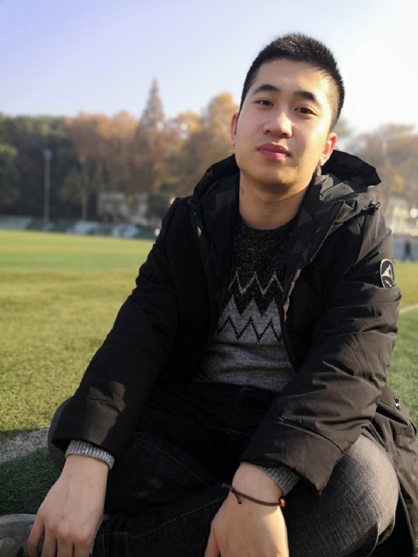 你是猪猪的第一张照片--廊坊相亲服务中心