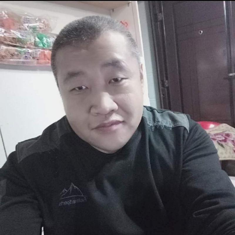 圆圆的第二张照片--廊坊相亲服务中心