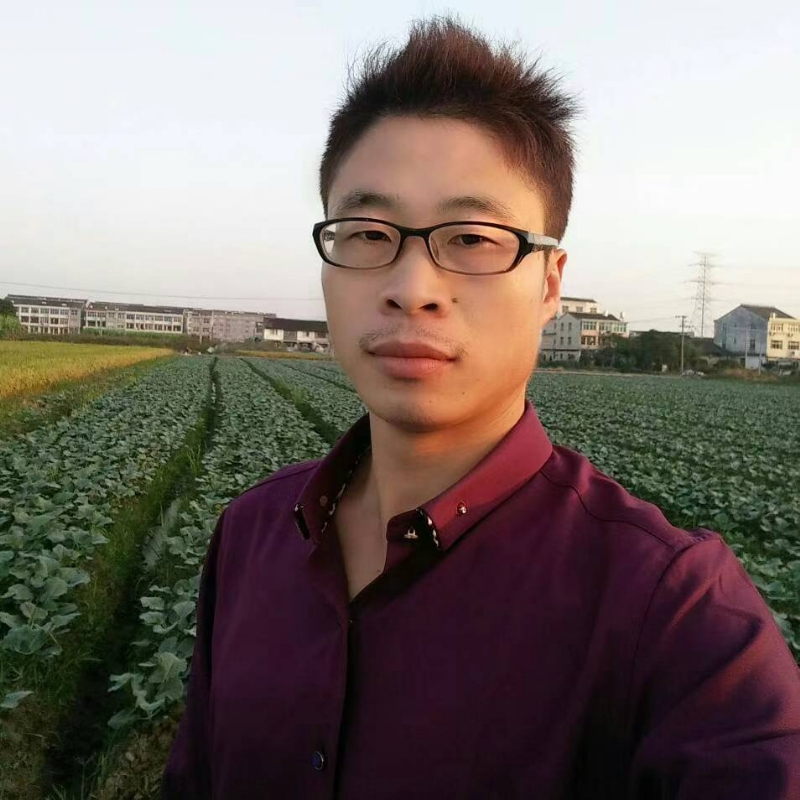 一生只为你的第二张照片--廊坊相亲服务中心