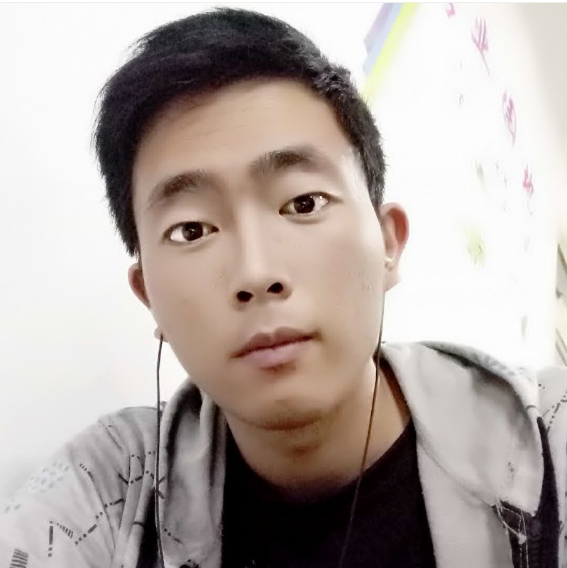 茉莉蜜茶的第一张照片--廊坊相亲服务中心