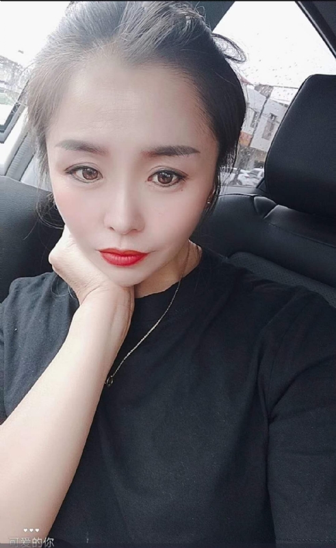 戏子的第一张照片--廊坊相亲服务中心