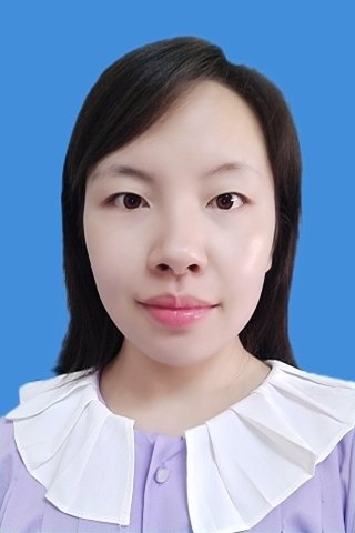 依若萱的第二张照片--廊坊相亲服务中心