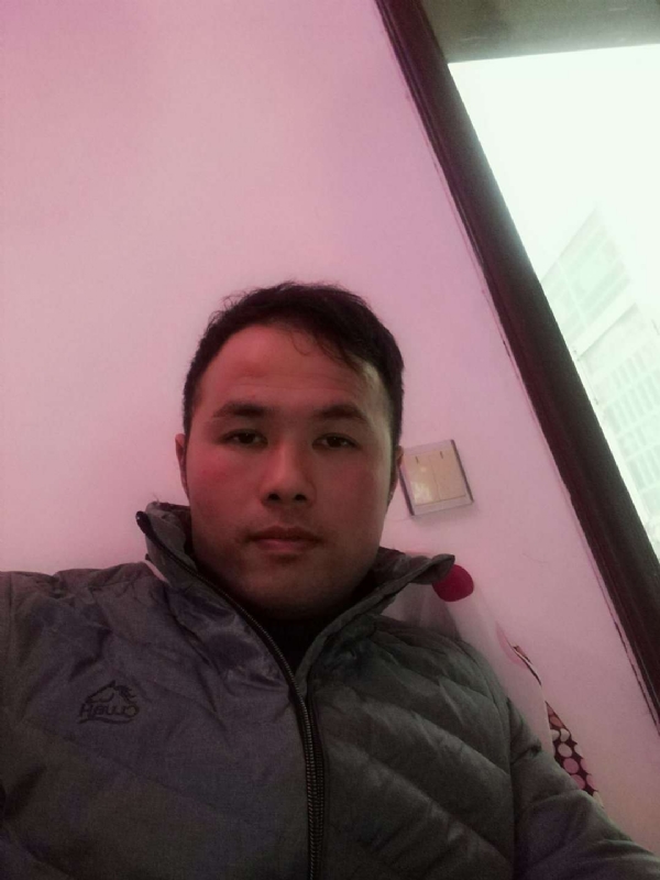 江北人的第一张照片--廊坊相亲服务中心