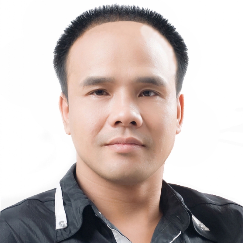 智慧生活的第一张照片--廊坊相亲服务中心