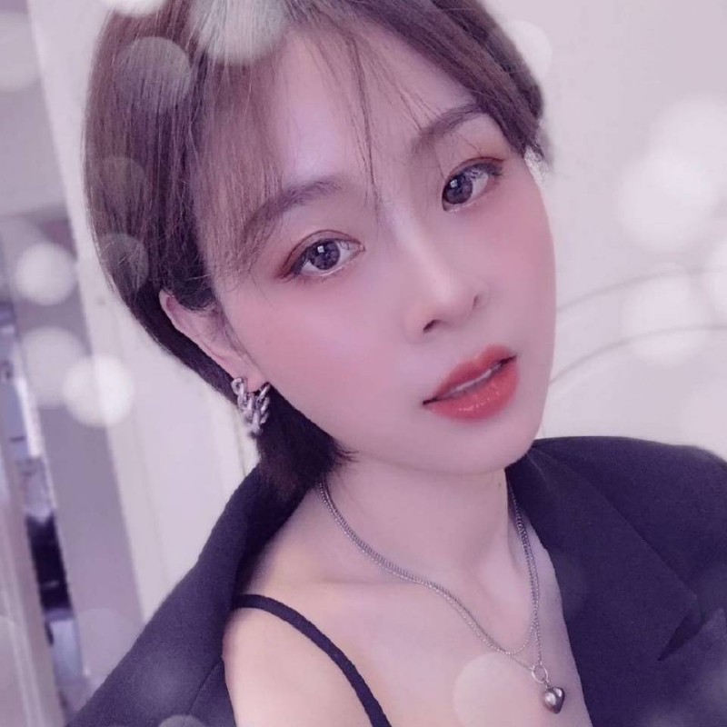 许一世荣华的第二张照片--廊坊相亲服务中心