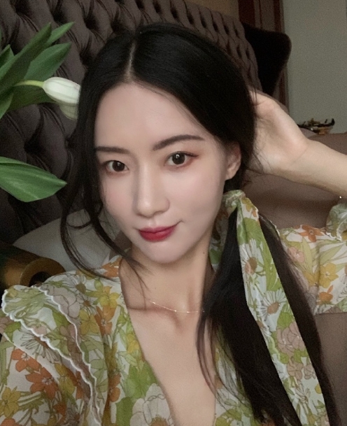 倾城的第一张照片--廊坊相亲服务中心