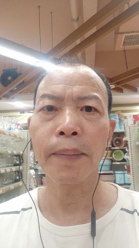 真心真意的第一张照片--廊坊相亲服务中心