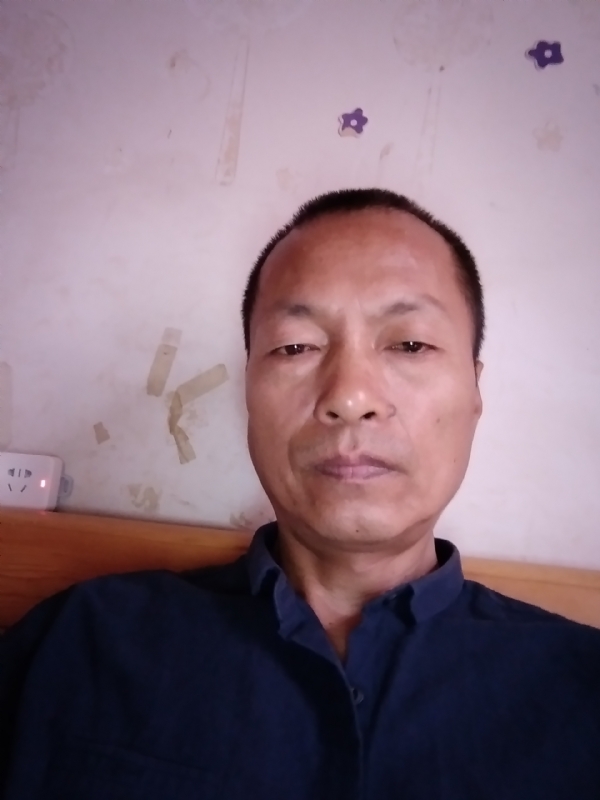 云逸的第二张照片--廊坊相亲服务中心