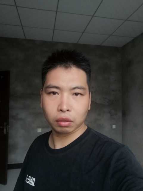 李益波的第一张照片--廊坊相亲服务中心