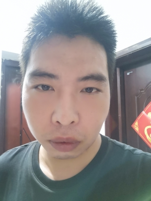 李益波的第二张照片--廊坊相亲服务中心