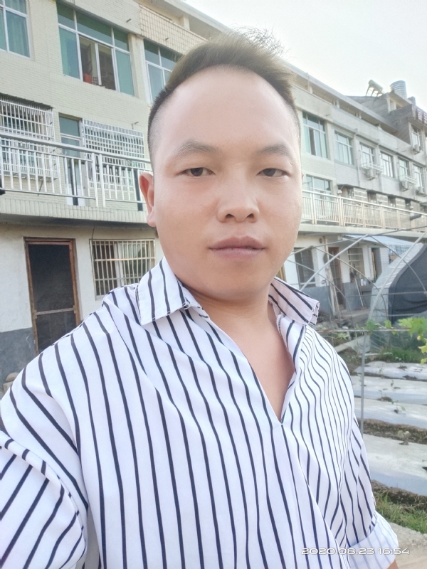 放弃曾经我带你走的第一张照片--廊坊相亲服务中心