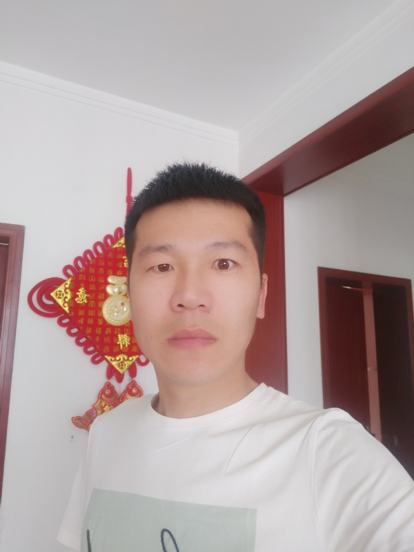 挚爱的第二张照片--廊坊相亲服务中心