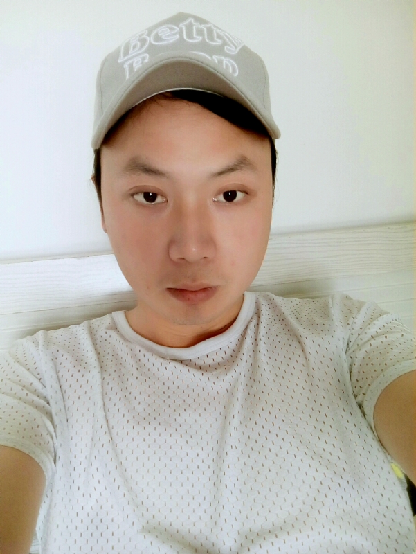 nyh的第二张照片--廊坊相亲服务中心