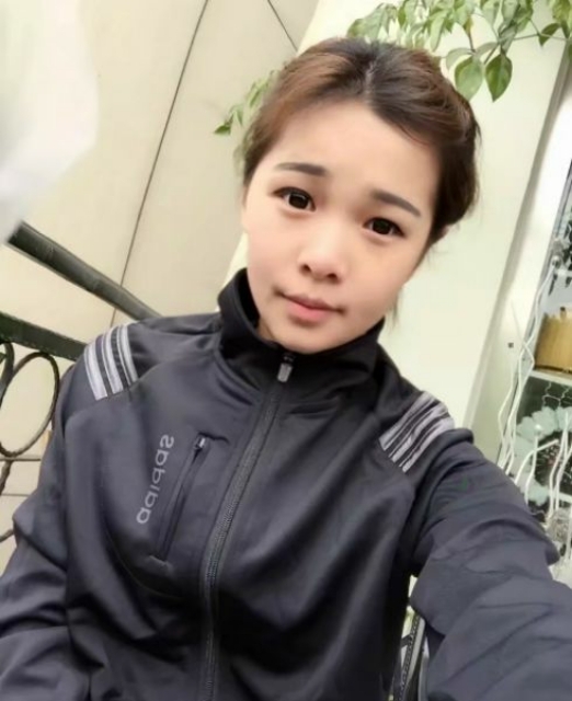 真心找一个结婚对象的第一张照片--廊坊相亲服务中心