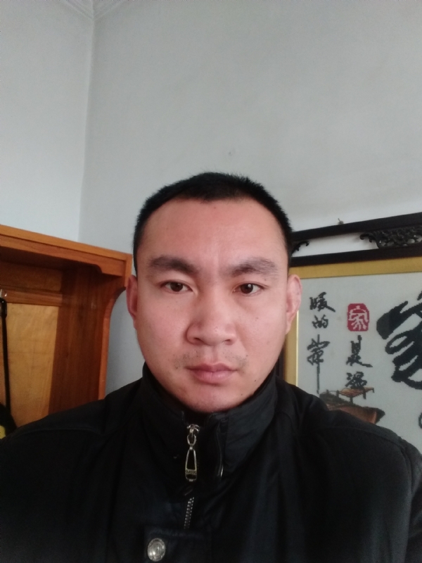 一江春水的第三张照片--廊坊相亲服务中心