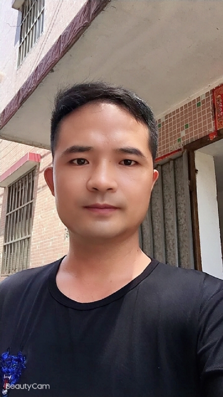 言飞的第二张照片--廊坊相亲服务中心