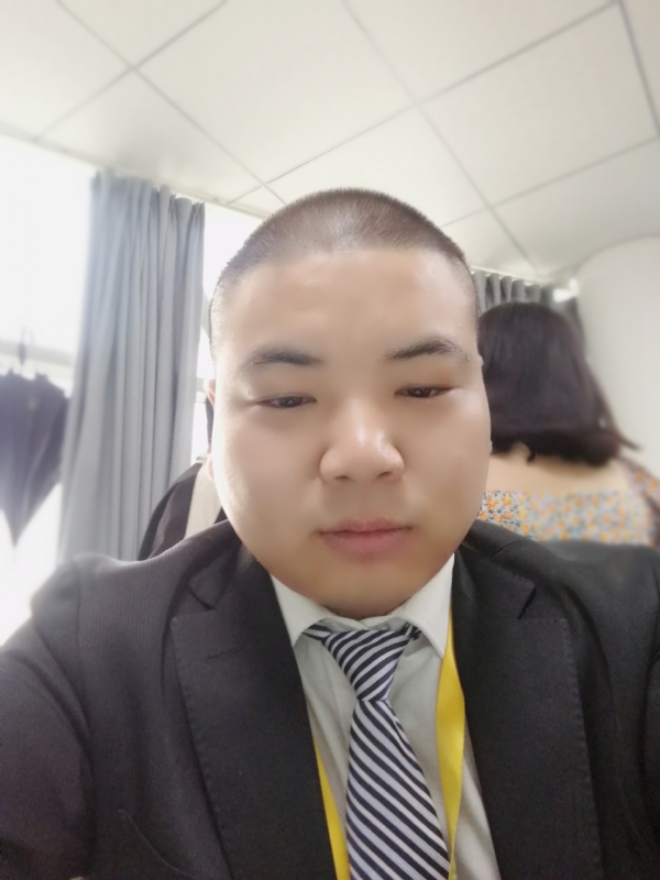 枫林语雨的第一张照片--廊坊相亲服务中心