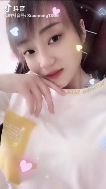 小?蒙的第一张照片--廊坊相亲服务中心