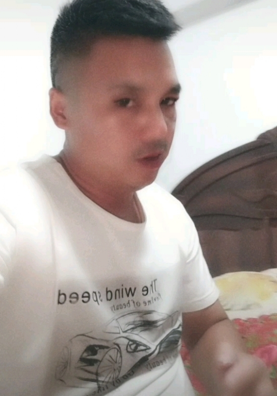 王杰的第二张照片--廊坊相亲服务中心