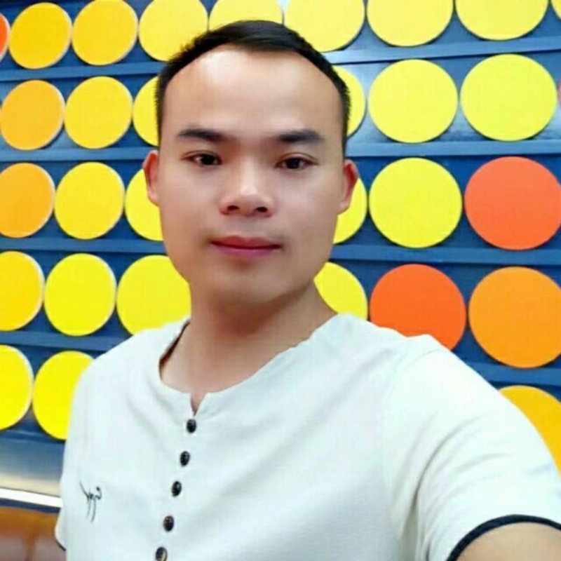 相遇的第一张照片--廊坊相亲服务中心