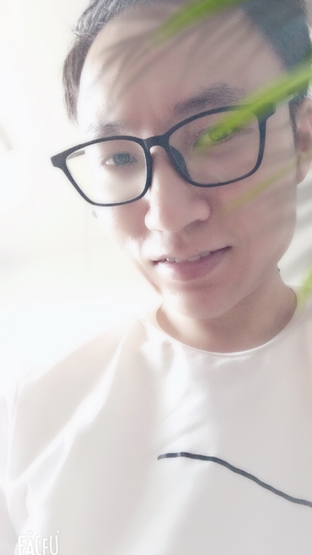 叶某某的第一张照片--廊坊相亲服务中心