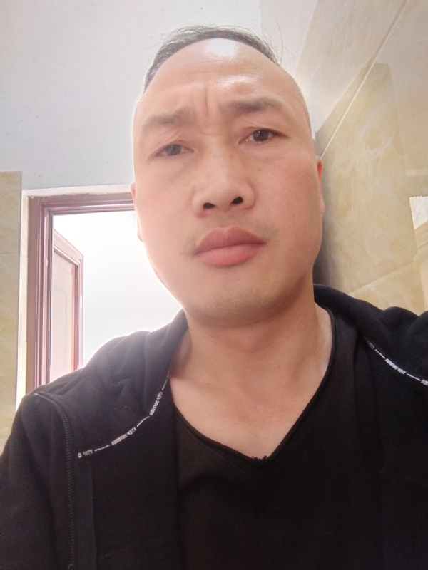 猴哥的第二张照片--廊坊相亲服务中心