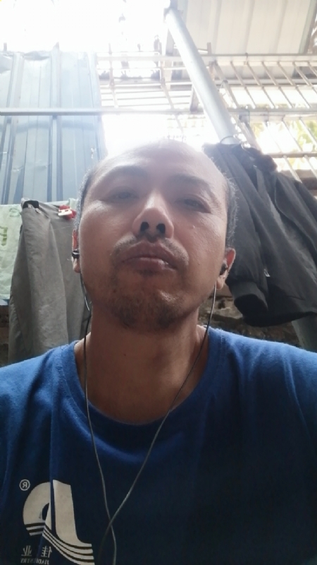 平的第一张照片--廊坊相亲服务中心