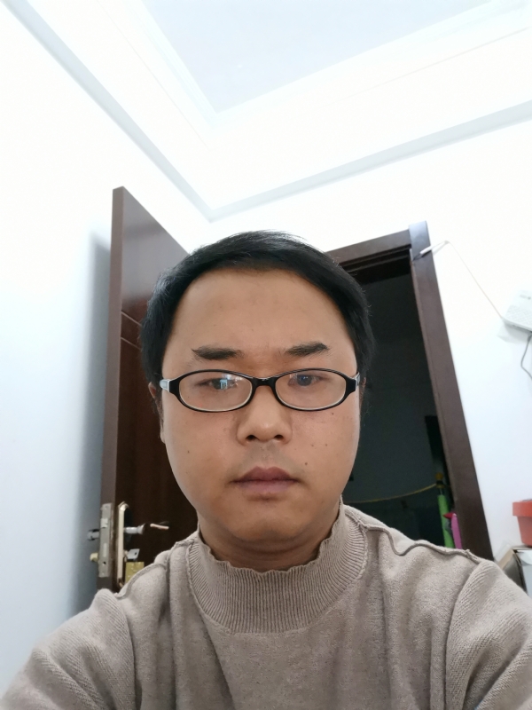 转身丶未来的第一张照片--廊坊相亲服务中心