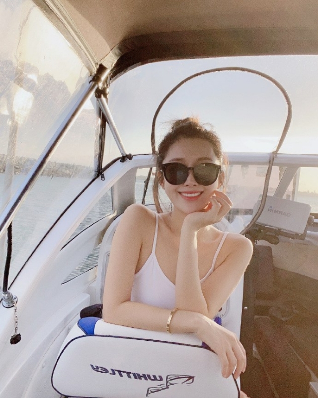 仙人掌1314的第一张照片--廊坊相亲服务中心