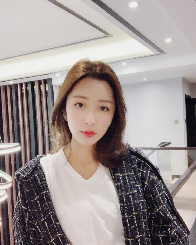 仙人掌1314的第二张照片--廊坊相亲服务中心