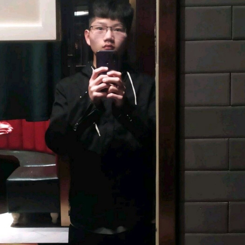 凯宇的第一张照片--廊坊相亲服务中心