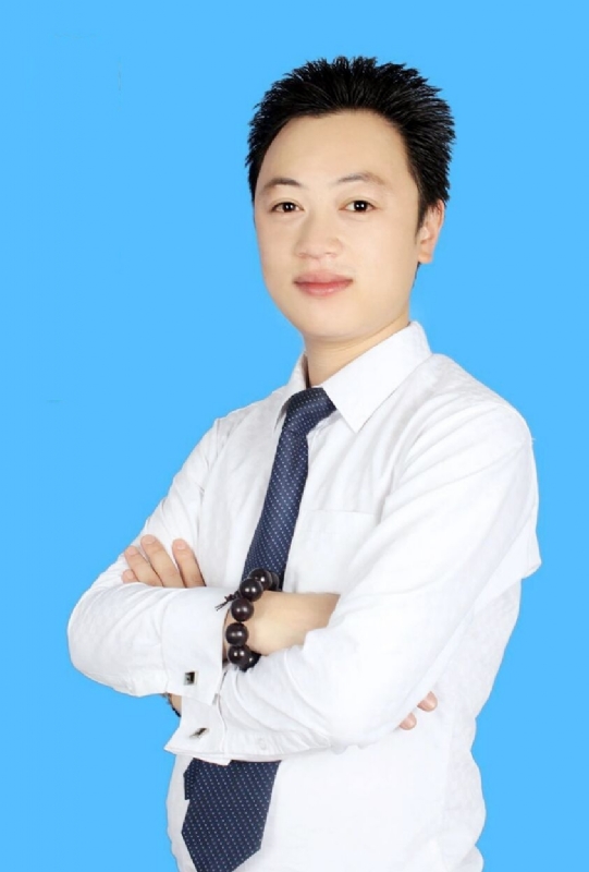 青春单行道的第一张照片--廊坊相亲服务中心