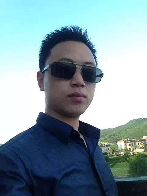 青春单行道的第二张照片--廊坊相亲服务中心