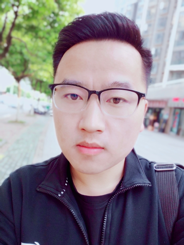 诚意找对象的第一张照片--廊坊相亲服务中心