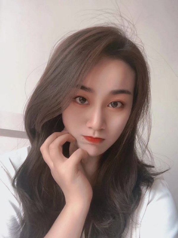 Andy的第一张照片--廊坊相亲服务中心