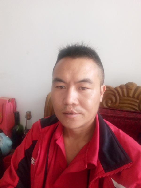 为所欲为的第一张照片--廊坊相亲服务中心